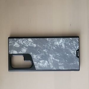 Mous S22 Ultra Phone Case